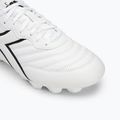 Herren Diadora Brasil R LPU Fußballschuhe weiß/schwarz 7