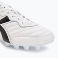 Herren Diadora Maximus ITA OG LT+ MDPU Fußballschuhe weiß/schwarz 7
