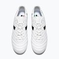Herren Diadora Maximus ITA OG LT+ MDPU Fußballschuhe weiß/schwarz 10