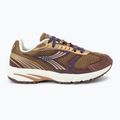 Schuhe Diadora Sao-Ko 280 Suede brown 2