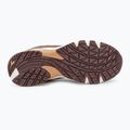 Schuhe Diadora Sao-Ko 280 Suede brown 4