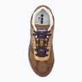 Schuhe Diadora Sao-Ko 280 Suede brown 5