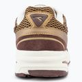 Schuhe Diadora Sao-Ko 280 Suede brown 6