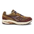 Schuhe Diadora Sao-Ko 280 Suede brown 8
