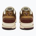 Schuhe Diadora Sao-Ko 280 Suede brown 9
