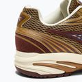 Schuhe Diadora Sao-Ko 280 Suede brown 11