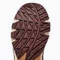 Schuhe Diadora Sao-Ko 280 Suede brown 12