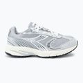Schuhe Diadora Sao-Ko 280 Suede grey rock 2