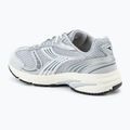 Schuhe Diadora Sao-Ko 280 Suede grey rock 3