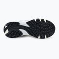 Schuhe Diadora Sao-Ko 280 Suede grey rock 4