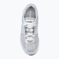 Schuhe Diadora Sao-Ko 280 Suede grey rock 5