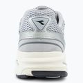Schuhe Diadora Sao-Ko 280 Suede grey rock 6