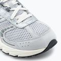 Schuhe Diadora Sao-Ko 280 Suede grey rock 7