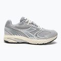 Schuhe Diadora Sao-Ko 280 Suede grey rock 8