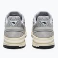 Schuhe Diadora Sao-Ko 280 Suede grey rock 9