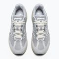Schuhe Diadora Sao-Ko 280 Suede grey rock 10