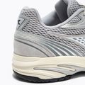 Schuhe Diadora Sao-Ko 280 Suede grey rock 11