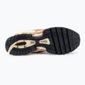 Schuhe Diadora Mythos Propulsion 280 Suede beige classic 4