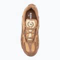Schuhe Diadora Mythos Propulsion 280 Suede beige classic 5