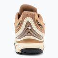 Schuhe Diadora Mythos Propulsion 280 Suede beige classic 6