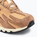 Schuhe Diadora Mythos Propulsion 280 Suede beige classic 7