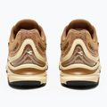 Schuhe Diadora Mythos Propulsion 280 Suede beige classic 9
