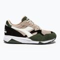 Schuhe Diadora N902 beige oxford 9