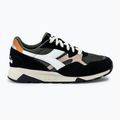 Schuhe Diadora N902 kombu green/black 2