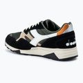 Schuhe Diadora N902 kombu green/black 3