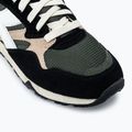 Schuhe Diadora N902 kombu green/black 7