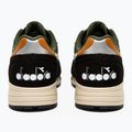 Schuhe Diadora N902 kombu green/black 10