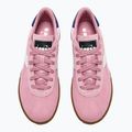 Schuhe Diadora Tokyo pink orchid smoke 11