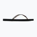 Flip-Flops Damen EA7 Emporio Armani Water Sports Core Active black/white/black glitter