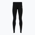 Leggings Damen EA7 Emporio Armani Train Core black