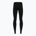 Leggings Damen EA7 Emporio Armani Train Core black 2