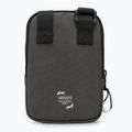 Bauchtasche Crossbody Tasche EA7 Emporio Armani Train Core Mini raven/black logo 3
