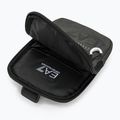 Bauchtasche Crossbody Tasche EA7 Emporio Armani Train Core Mini raven/black logo 5