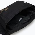 EA7 Emporio Armani Train Core Maxi Sling 7 l schwarz/gold Logo Nierenbeutel 6