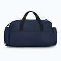 EA7 Emporio Armani Train Core marine/weißes Logo Sporttasche 3
