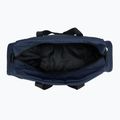 EA7 Emporio Armani Train Core marine/weißes Logo Sporttasche 4