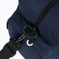 EA7 Emporio Armani Train Core marine/weißes Logo Sporttasche 7