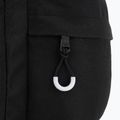 EA7 Emporio Armani Train Core 20 l schwarz/weiß Logo Urban Rucksack 7