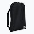EA7 Emporio Armani Training Cross schwarz/weiße Logo-Tasche 2
