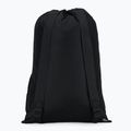 EA7 Emporio Armani Training Cross schwarz/weiße Logo-Tasche 3