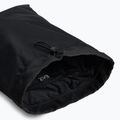 EA7 Emporio Armani Training Cross schwarz/weiße Logo-Tasche 4
