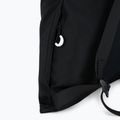 EA7 Emporio Armani Training Cross schwarz/weiße Logo-Tasche 6