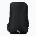 EA7 Emporio Armani Train Core 2,5 l schwarz/weißer Logo-Beutel 3