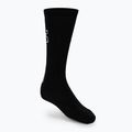 Socken EA7 Emporio Armani Train 2 pary black/white 2