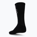 Socken EA7 Emporio Armani Train 2 pary black/white 3