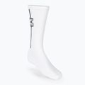 Socken EA7 Emporio Armani Train 2 pary black/white 5